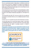 OCWM Basic Support Resources