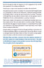 OCWM Basic Support Resources