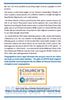 OCWM Basic Support Resources