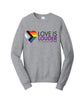 Love is Louder | T-Shirt