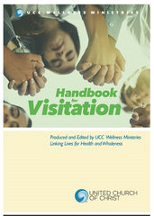 Wellness Ministries | Handbook for Visitation