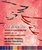 Our Whole Lives (OWL) Curriculum