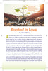 2021 Stewardship Theme Materials | "Rooted in Love"  Digital Download