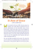 2021 Stewardship Theme Materials | "Rooted in Love"  Digital Download