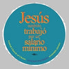 Buttons - (10-Packs)