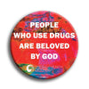 Buttons - (10-Packs)