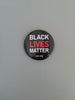 Buttons - (10-Packs)