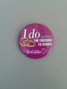 Buttons - (10-Packs)