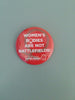 Buttons - (10-Packs)