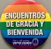Buttons - (10-Packs)