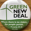 Buttons - (10-Packs)