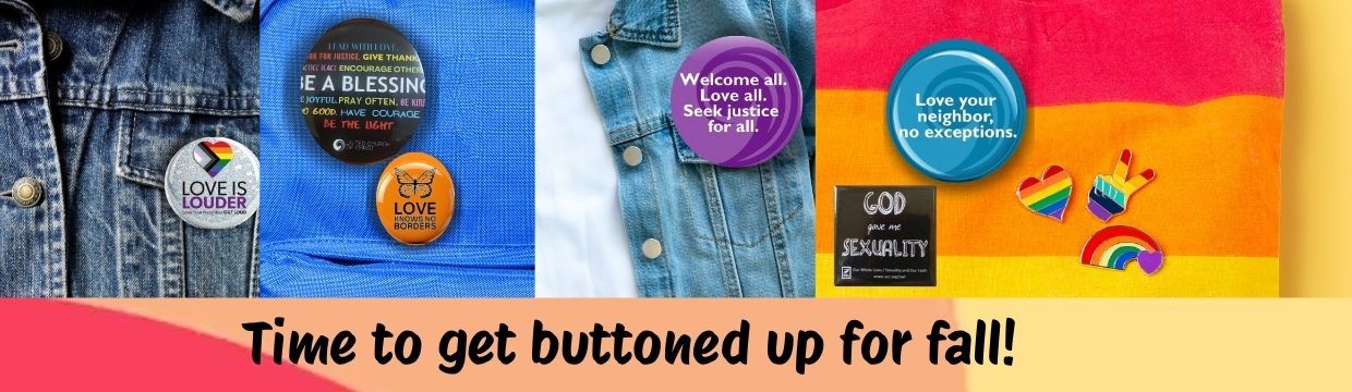 UCC Resources