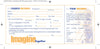 Generosity / Stewardship - 2024 Download only - Stewardship Theme Materials  | “Imagine Together”