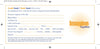 Generosity / Stewardship - 2024 Download only - Stewardship Theme Materials  | “Imagine Together”
