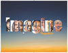 Generosity / Stewardship - 2024 Download only - Stewardship Theme Materials  | “Imagine Together”