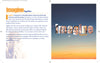 Generosity / Stewardship - 2024 Stewardship Theme Materials  | “Imagine Together”