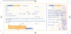 Generosity / Stewardship - 2024 Download only - Stewardship Theme Materials  | “Imagine Together”