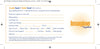 Generosity / Stewardship - 2024 Download only - Stewardship Theme Materials  | “Imagine Together”
