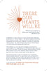 Generosity / Stewardship - 2026 Stewardship Theme Materials | “There Our Hearts Will Be"