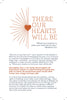Generosity / Stewardship - 2026 Stewardship Theme Materials | “There Our Hearts Will Be"