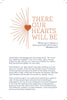 Generosity / Stewardship - 2026 Stewardship Theme Materials | “There Our Hearts Will Be"