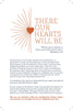Generosity / Stewardship - 2026 Stewardship Theme Materials | “There Our Hearts Will Be"