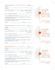 Generosity / Stewardship - 2026 Stewardship Theme Materials | “There Our Hearts Will Be"