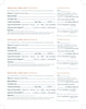 Generosity / Stewardship - 2026 Stewardship Theme Materials | “There Our Hearts Will Be"