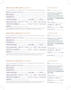 Generosity / Stewardship - 2026 Stewardship Theme Materials | “There Our Hearts Will Be"