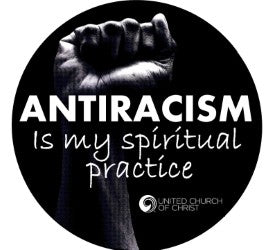 Buttons - (10-Packs)