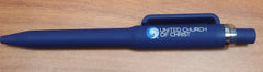 Pens - Blue with UCC Logo