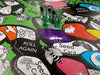 Giant - Grow Your Church: The Board Game - Rental Only