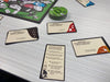 Giant - Grow Your Church: The Board Game - Rental Only