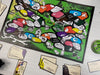 Giant - Grow Your Church: The Board Game - Rental Only