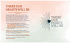 Generosity / Stewardship - 2026 Stewardship Theme Materials | “There Our Hearts Will Be"