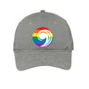 Baseball Cap  & Visor