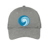 Baseball Cap  & Visor