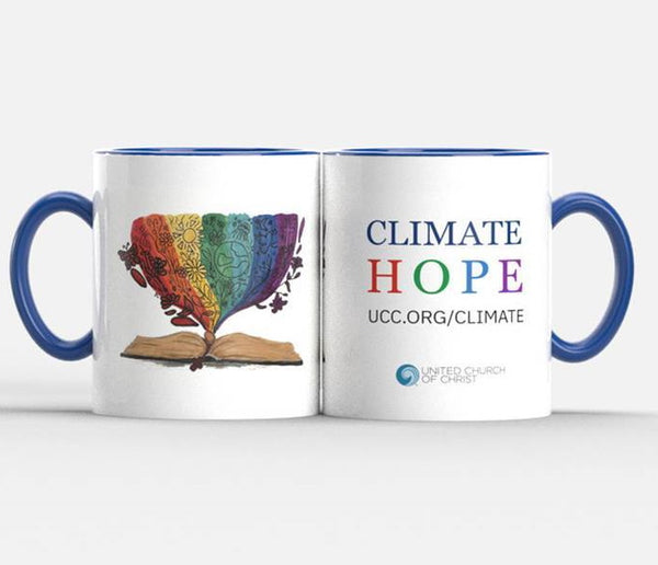 ClimateHopeMugBlue_grande.jpg?