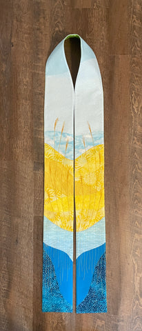 General Synod 35 Stole