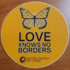 Stickers - Pk of 50