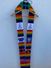 Stole - UCC Symbol