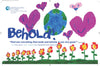 Neighbors in Need (NIN) 2023 Special Mission Offering