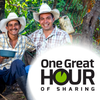 One Great Hour of Sharing (OGHS) 2026 Special Offering