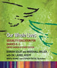 Our Whole Lives (OWL) Curriculum