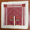 YWCA-Palestine | Items