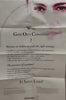 Why Give Out Condoms? Postcards and Poster