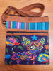 HANDWOVEN CRAFTS FROM GUATEMALA