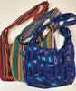 HANDWOVEN CRAFTS FROM GUATEMALA
