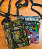 HANDWOVEN CRAFTS FROM GUATEMALA