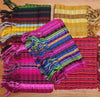 HANDWOVEN CRAFTS FROM GUATEMALA